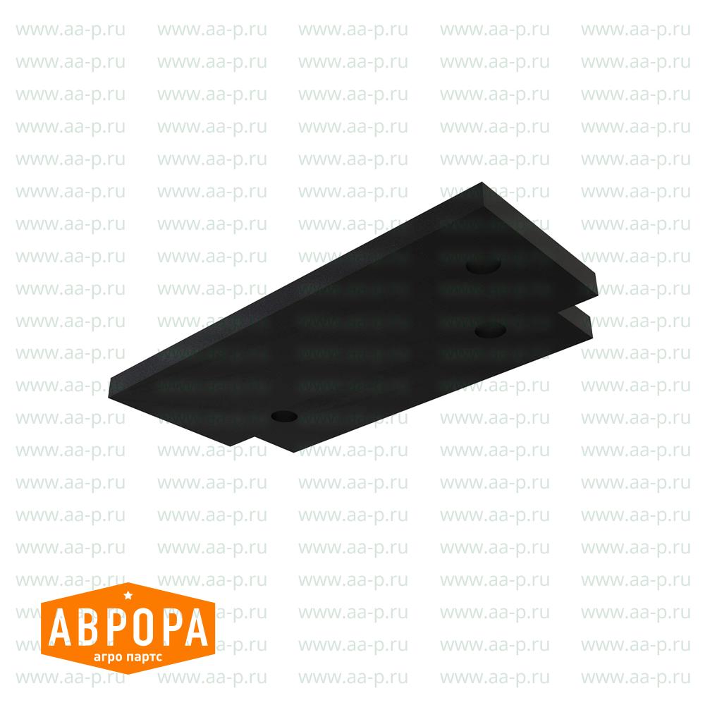 T244919 КОРПУС